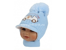 �������� � ������ (������� ����) - 0801, 280 ���.