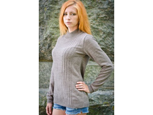 ������� 6035 - ������� - 630 �