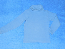 ��������� Core �.86-92, 100 ���