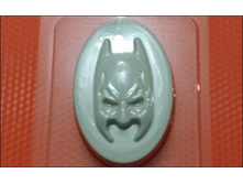 183 - ������.png