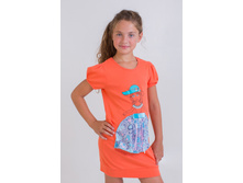 ������ �����, ����������