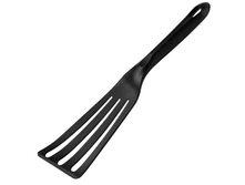 ������� ��������, �������04110160, 253 �