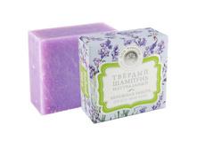 90� ��� ������� ������� ������� �������� ������ (��� ���� ����� �����).jpg