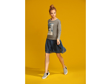 ������� 33*79_2088 ���