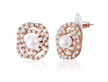 GL E-85756 (283 ���) �������,�����,������,�������� ������,�������.jpg