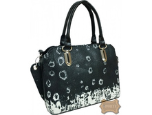 875 ������������������ (1197 ���).jpeg