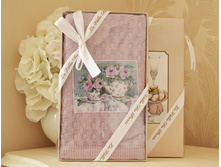 LA VILLA �������� ��� ����� INCIR DESEN 50�70 �������