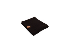 ����-���� �� 98 ������ 80% wool, 20% polyacrylic ,480 �.jpg
