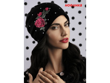 AVA 018 ��j8.jpg