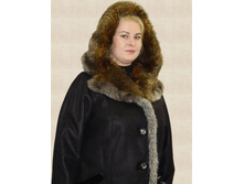 �������� 06-09-2016 153638.png