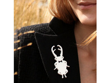 ����� ��� �����