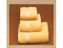 ������:Korto ���������  �������� ������(50�70)