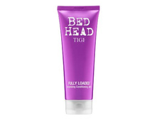 ������ �����������-���� ��� ������ TIGI Bed Head Fully Loaded Massive Volumizing Conditioning Jelly, 200 ��