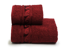 �������� �� 2-� ��������� (��. 156 - ��������)