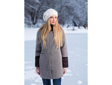 ����� 5474�- 16-29 2.jpg  42-52