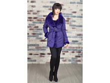 908�� ������������� ����� �� ��� ������� ���� ���. ����.jpg