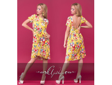 ������ - 6159, 612 ���. (227 ���.)