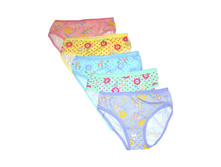 ������� ����� COOL KID W8159 S ��� ������� 20 ���