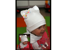 Thumbs 256192-5f638-94572289-m750x740-u71978 (thumbs 256192 5f638 94572289 m750x740 u71978 �������).jpg