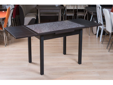 ����-� 2.jpg