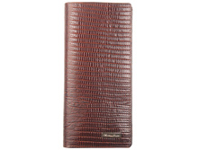 C0400089 0371 6399 ���� - 1480 �..jpg