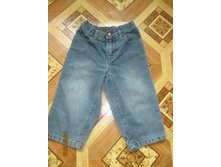 ���� 86 �� 100 ���