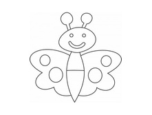 �6_�������_20+%