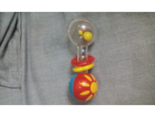 IMG 20160926 183831.jpg