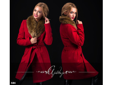 ������ - 8404, 2497 ���. (925 ���.)