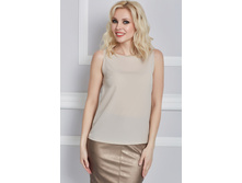 A4759 700 ���. 44-48