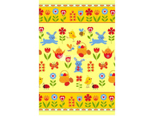 ��������� ��� ����� 82791.jpg