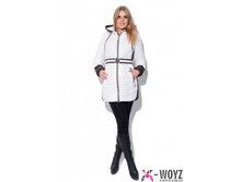 ������ ������ ! LS-8504 2385 ��� �-�� 46, 48.jpeg