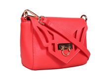 C-109-VA-04-PT 1700�.jpg