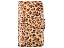 L0400139 0753 ������� - 1940 �..jpg