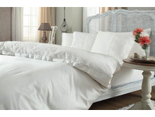 GELIN HOME ��� NARIN 2 �� ����