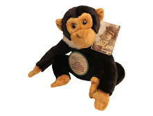 7582/WZ_������ ������� Wiki Zoo �������� � ��������� ����� � 5 ������� �/� 20 ��_1111 ��� +%