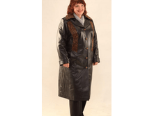 22300 ���. � ������� 62 � 68 �-�