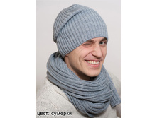 ������ ��� ������� 340