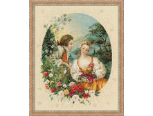 100/047 "���������"