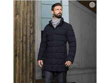 16b501*0-2 _190 ��