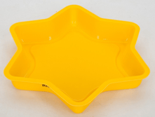 93-SI-FO-109 �-�� ��� ������� 25�4,5�� Linea Silicone