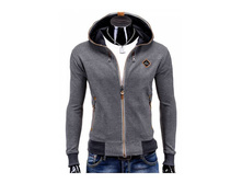Bluza-b510-bluza-b510 ������ S M L XL XXL 1509.jpg