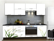 �����-19 (2,4�) -575, 595, 515, 46 -51, 806, 718, 159 20280 ������- ����� ����� 1- ����� �������� ���������� �������: «����������» ����������- ������