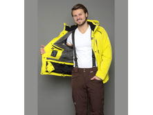 A-8076 ������