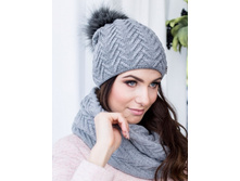 32002 (3) ��.jpg