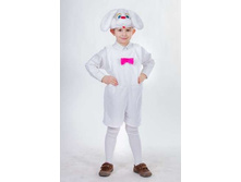 ������ ����� 89016