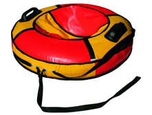 �������� ������� ������� 120 �� + ������, ���. 013, 2380+%