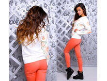 1000 ��� ������� 42- 44 � 46-48 � 930 ��� ����� ������ � � � ��.jpg