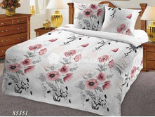 �������� ����� 85351.jpg