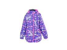 5�0517 ������-���.jpg